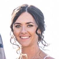 Ashley Alleman's Instagram, Twitter & Facebook