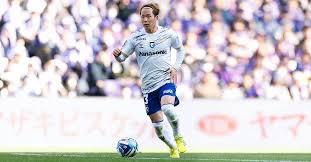 [Preview] Gamba to go all out against Kobe. Restarting their quest to reclaim the top spot.