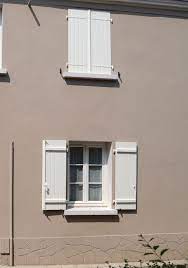 Faites le choix de la qualité. Peinture Facade Simab Fabricant Peinture Et Vernis En Vendee