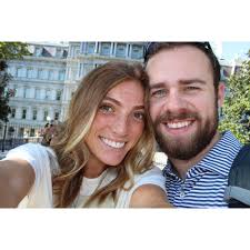 Olivia Ann Blair and Michael Francis Mackie Wheeler's Wedding Website