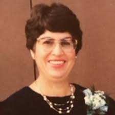 Elma Torres Obituary January 14, 2024