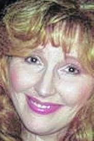 Lori Dodd Obituary (1965