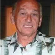 Search Thomas Weigel Obituaries and Funeral Services