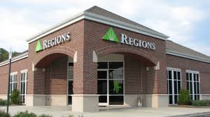 There was a regions student credit card in. Regions Bank Promotions 200 Checking Bonus 50 100 Referral Bonus