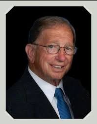 Remembering Steve Cooper who passed away yesterday after a recent battle  with cancer. He was a local long time farmer, former Vo-Ag teacher at  Mechanicsburg. He was involved in and supported the