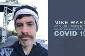 WYII 2019 Part 1: The Blader Experience