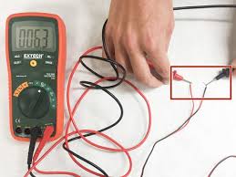 The fumes, the hassle, ugg. How To Test Speakers And Wires Ifixit Repair Guide
