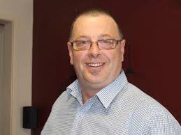 Personal cancer stories