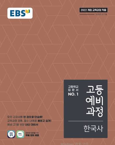 저작재산권과 상업적 이용 권한