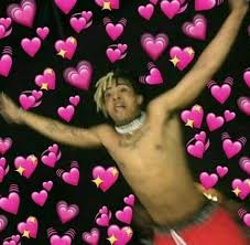 Just take a photo or video, add a caption, and send it to your best friends and family. 93 Stickers For Snapchat Ideas Cute Love Memes Cute Memes Heart Meme