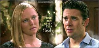 Stardew Valley in-game wedding and birthday experiences