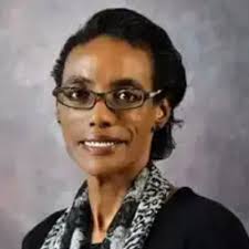 Lynette Beasley's Instagram, Twitter & Facebook