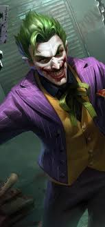 Download joker wallpapers now and get dark black jokers. 1080x2310 4k Joker 2020 1080x2310 Resolution Wallpaper Hd Superheroes 4k Wallpapers Images Photos And Background Wallpapers Den