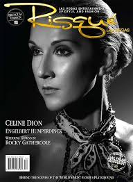 Amazon.com: Risque Las Vegas Magazine Six Featured Articles eBook : Katz, Bobbie  , Wilson, Janice , Kristof, Beti , Von Rhedey , Milka : Kindle Store