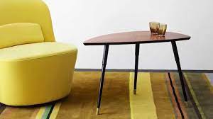 Get inspired and find products for your home. Lovbacken Side Table Ikea Home Tour Youtube