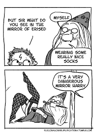 Lift your spirits with funny jokes, trending memes, entertaining gifs, inspiring stories, viral videos, and so much more. Harry Potter Comics By Floccinaucinihilipilificationa Album On Imgur