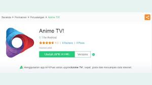 Nonton streaming anime subtitle indonesia download anime sub indo online, animeindo. 7 Applications To Watch Latest Indo Sub Indo Anime In 2021