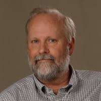 23600+ "_stubbs" profiles