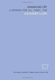 نتیجه جستجوی لغت [unavailing] در گوگل