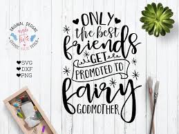 Free Free 239 Disney Fairy Godmother Svg SVG PNG EPS DXF File