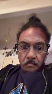 Fredrick Ross (@fredrossthaboss)