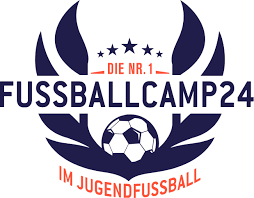 Dänemark fussball em 2021 (euro 2020) nur passend für samsung galaxy a51. Danemark Fussballcamp 24 Com