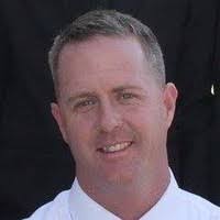 Joe Gray Email & Phone Number