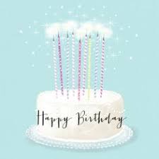 Maybe you would like to learn more about one of these? 94 Cards Ideas Birthday Wishes Happy Birthday Greetings Birthday Messages