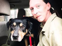 Fundraiser by Jay Jackson : Dave's Fire Recovery Fundraiser