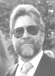 Brian Stack Obituary (1954