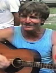 Calvin Edward “Eddie” Gardner (1957-2019)