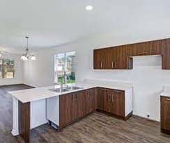 Woodlands Terrell Apartments