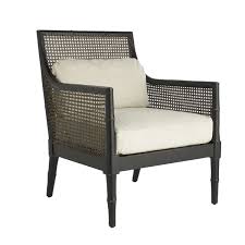 Ok I Keep Saying This Is It This Is It But No For Real Leave All The Other Chairs Behind Just Give Me This Furniture Colonial Furniture Traditional Armchairs