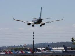 The concept of a travel bubble, or an air bridge, is reciprocal in nature, which means that both sides — the departure point and the arrival point — have to be on board. Air Bubble Flights Resume Between India Germany Equitable Number By Both Ai Lufthansa Times Of India