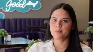 Emprendedores: Últimas noticias, videos y fotos de Emprendedores