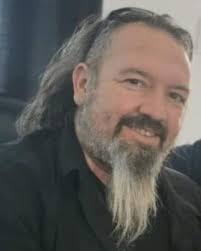 La Corporation des thanatologues du Québec