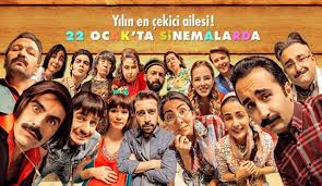 Check spelling or type a new query. Dedemin Fisi 2016 Film Incelemesi Cinerium Sinema Dunyasi