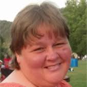 Obituary information for Angela Ann Eichholz