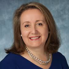 AEA Newsletter: November 2019