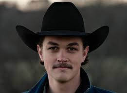 El Campo Leader-News Events