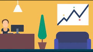 Național 24 plus, destine implinite, colea rautu, mergi pe mana noastra. Eu Programme For Employment And Social Innovation Easi Employment Social Affairs Inclusion European Commission