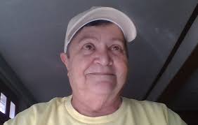 Fresh flavors and waterfront views await! Join us at Tall Timbers Marina &  The Reluctant Navigator Restaurant for our updated weekend menu: Friday  Night Specials: • Half Roast Chicken with mashed potatoes,