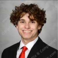 50+ "Erwin" profiles