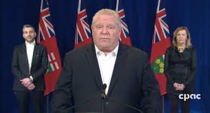 Ontario lockdown, ford announcement today, ontario covid, doug ford, doug ford announcement today, ontario, lockdown ontario, ontario news, ontario stay at home order, ford announcement, stay at is 'ammonite' on netflix the perfect valentine's day movie to watch today? Ontario Ford To Announce Covid 19 Task Force Today Updated Elliotlaketoday Com