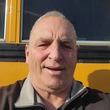 Can 100 low lead gas cause rough engine in Ford Jubilee?