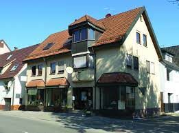 gesund haus aichtal haus aichtal