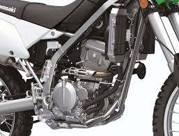 The dual sport mc rider facebook page and corresponding website are here strictly for entertainment. Breaking Kawasaki Unveils The Klx300 Dual Sport Adventure Rider