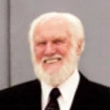 Leonard Lacock Obituary February 16, 2017