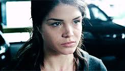 Family Ties/Book Two Of Love And War