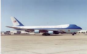 Air Force One Ni 1994 Air Force Ones New Air Force One Air Force